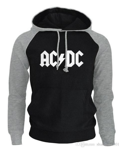 

мужская новая печатная комическая реглан свитер весна и осень хип-хоп спортивная рубашка размер s-2xl хорошее качество 05, White;black