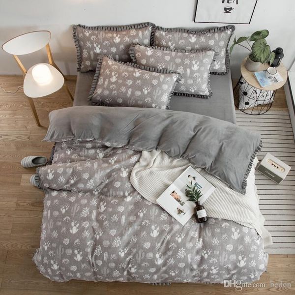 

bed comforters sets king size bedding sets designer luxury ensembles de literie de luxe parure de lit 99