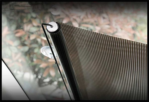 

car retractable pvc window awning automatic front and rear glazing for mitsubishi asx endeavor expo galant grandis lancer mirage