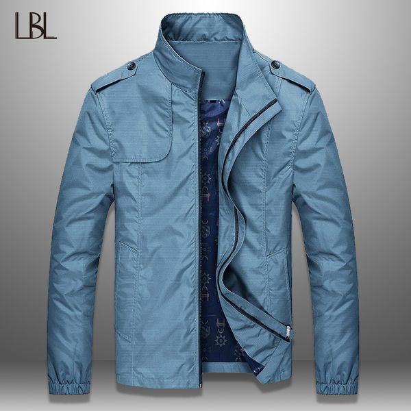 solid jackets mens