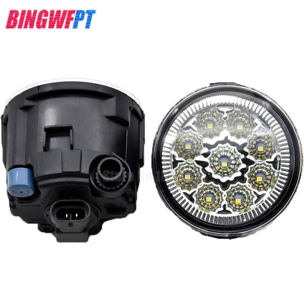 fog light for bike price