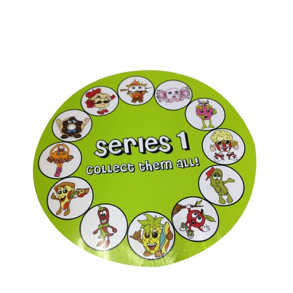 

price wholesale waterproof durable custom self adhesive food labels wine labels