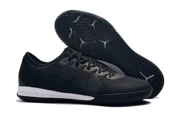 

2019 женщин футбол бутсы mercurial vaporx vii pro tf ic cr7 ботинки футбола мальчиков mens vaporx xii академия неймар ronaldo бутсы