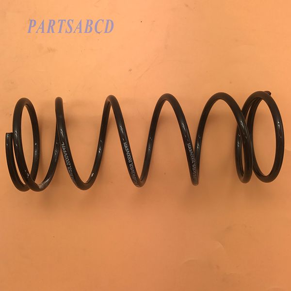 

high performance clutch torque spring 2000 rpm for gy6 125cc 150cc