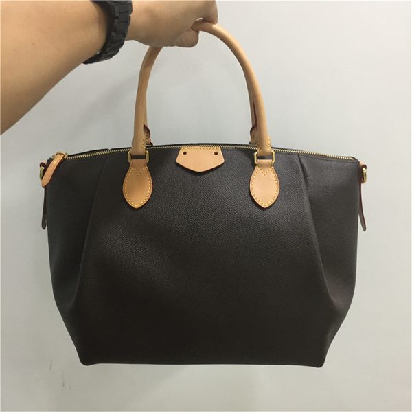 

tote сумки женщин totes конструктора luxury сумки кошельки конструктор рюкзак конструктор crossbody сумка кошелек сумка женщин багажа 1211-2