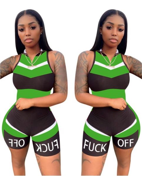 

полька dot printed sexy спагетти ремень женщин комбинезон rompers рукавов backless вскользь широкие ноги комбинезоны комбинезоны 15 # # 3537, Black;white