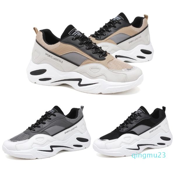 

mesh light mens running shoes yezi 700 balendacja walking runway shoes sport street jogging sneakers chaussure homme