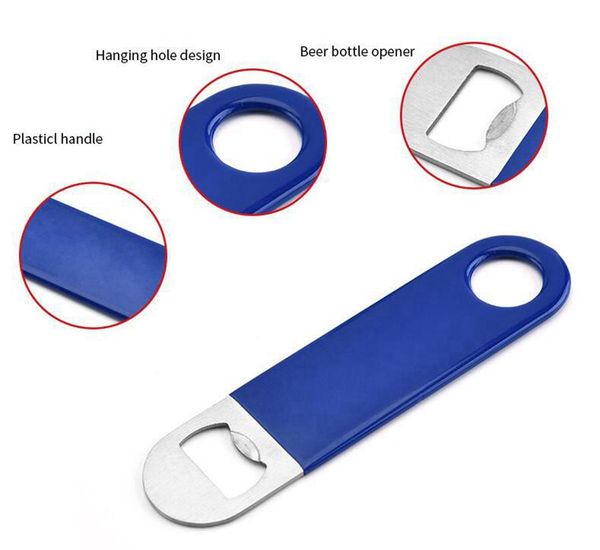 

пиво гитара бутылок консервный нож бутылки keychain 4 цвета краткий лист пвх пиво штопор напитки 1563