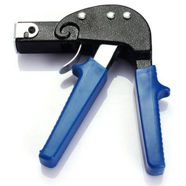 

new wall anchor setting tool heavy duty tool hollow wall metal cavity anchor plasterboard fixing setting