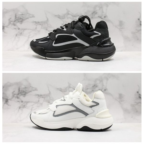 

19ss b24 sneaker vintage low top sneakers ой мужская дизайнерская обувь папа кроссовки мода ритон ace тапок спортивные женские тренажеры кор