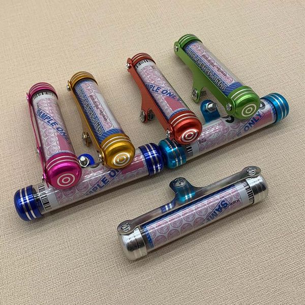 

factory direct] instock универсальный мотоцикл мотоцикл безопасный tax disc tube цилиндрический держатель lc150 cbr kr150 wave125 mio sonic