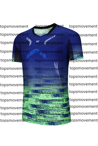 

0038 lastest men football jerseys outdoor apparel football wear high qualiergwergwr, Black;red