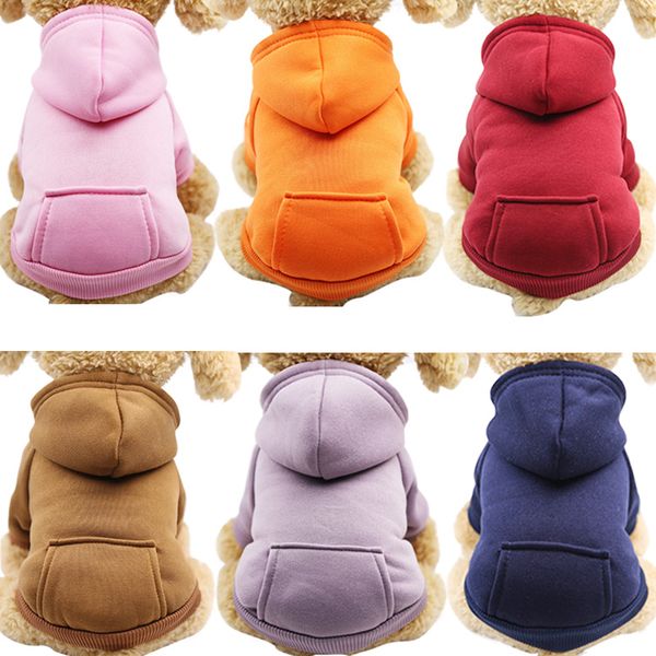 

обака оловки pet одежда дл обак coat кђѬки лопок одежда дл обак puppy pet комби