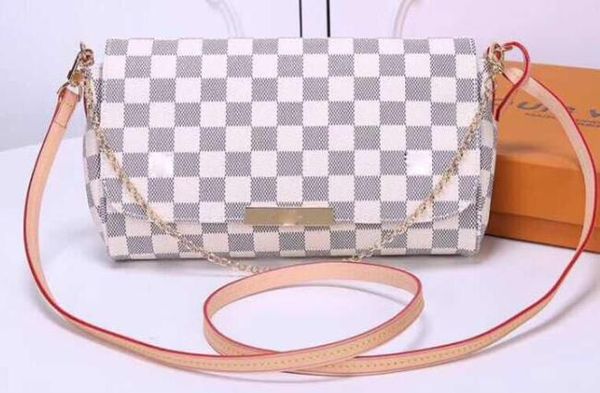 

louιs vuιtton new european and american popular korean version of single-shoulder locomotive bag cross-body pu women's bag