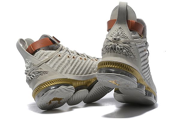 

new style xvi 16 harlem's fashion row mid outdoor shoes for fashion kids women mens trainers 16s hfr outdoor shoes, Black