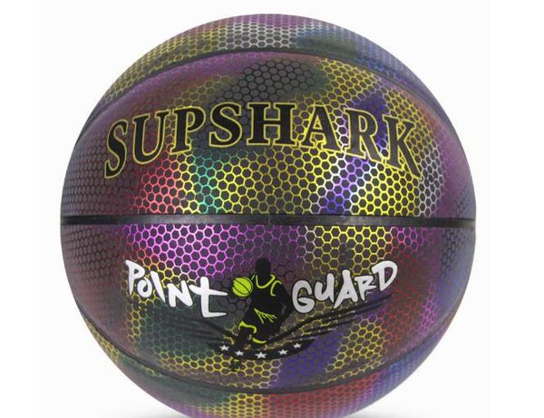 

бакебол ноник  7 взѬол игѬа аѬ веий изнооойкий ђпеѬ  кожа