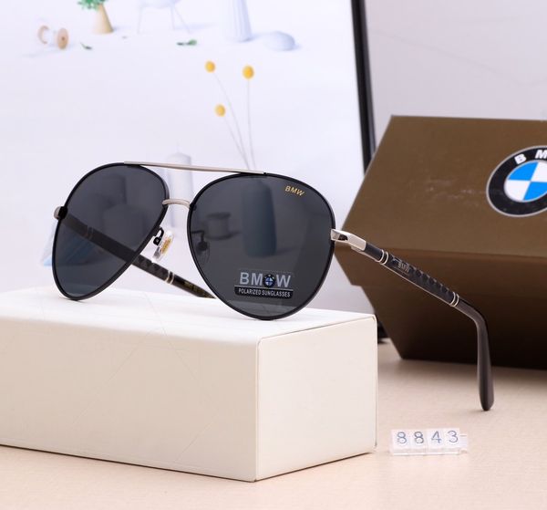 

8843 # 20 designerluxury солнцезащитные очки мужские повседневный brandglasses мужские очки открытый мальчиков ретро очки мужские luxury sun, White;black