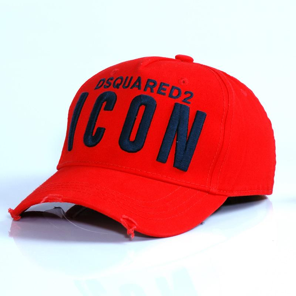 

new selling designer hat d2 baseball caps icon cap embroidery luxury mens hat cap adjustable golf cap dsquared2 men cap 00 22d3a2#, White