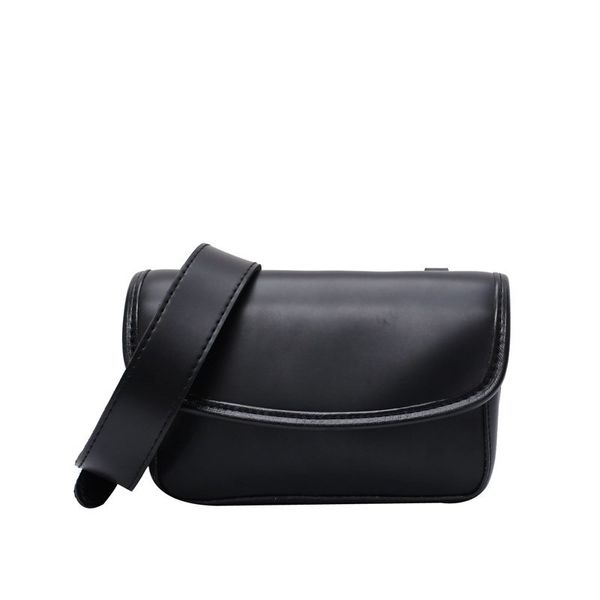 

women's messenger bag sale price small shoulder strap handbags women's wallet black shoulder bags neat leather bags