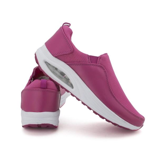 

insoles shoes memory foam insoles orthopedic 7035 sanus