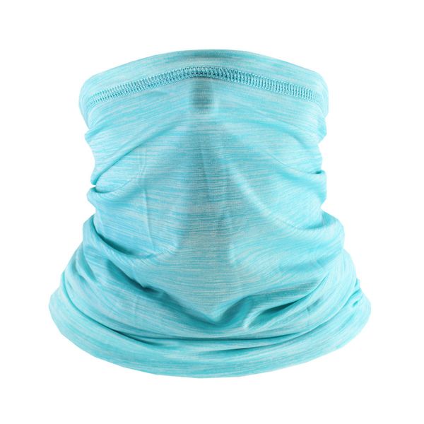 

nylon riding mask for hiking camping fishing cycling motorcycles uv protection motorcycle head face mask protector