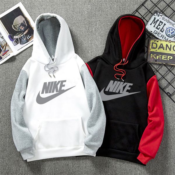 nike sweater dhgate