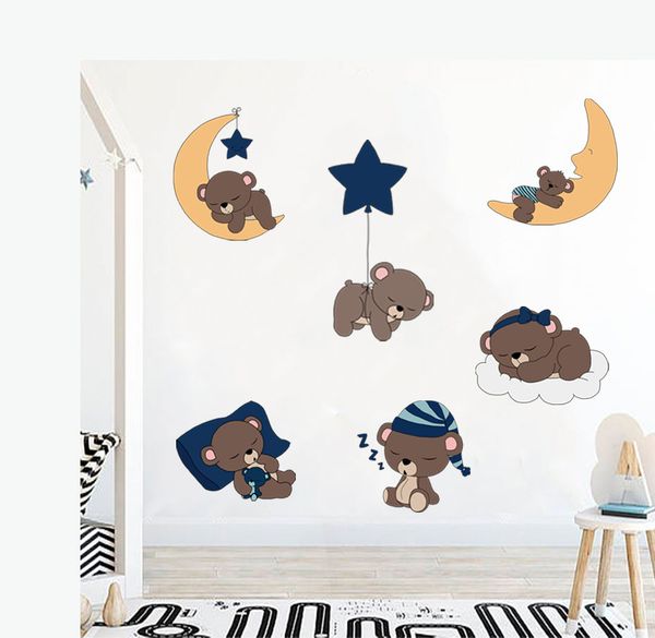 Dessin étoile De Mer Couleur Recherche Google Seahorse