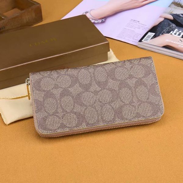 

8gucci 8louis vuitton2020 горячая распродажа высокого класса классический дизайнер пользовательского мода сцепления кошелек 746