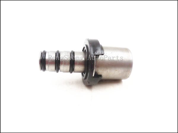 

transmission shift solenoid md758981 for 96-on mitsubishi f4a41 f4a42 f4a51
