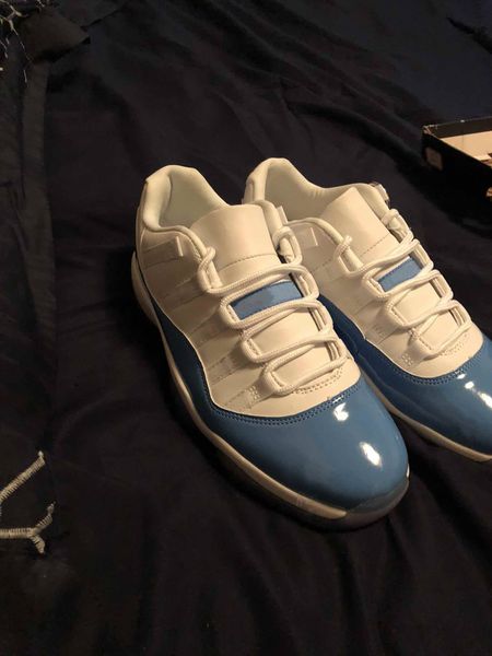 

outletoutlet cool 11 bred 11s shoes concord basketball grey space jam prom night 72 10 gamma blue xi women mens tronlineonline