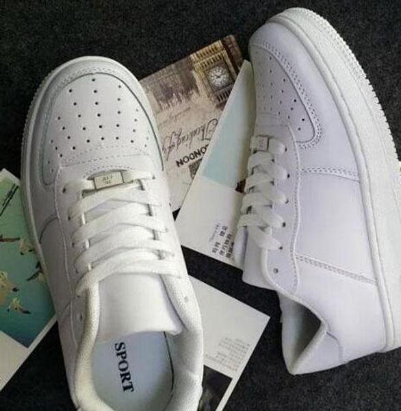 

Sapatos ocasionais super_store2019