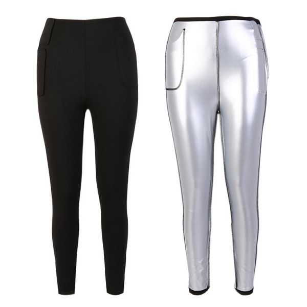 

compression tights sports pants high waist push up running women gym fitness leggings tummy seamless control yoga pants, White;red