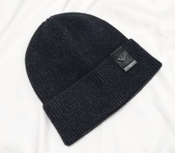 

новый travi $ скоттс beanie astroworld knit cap вышивка astroworld горнолыжная теплая зима мужской travis скоттс лыжный skullies beanie202, Blue;gray