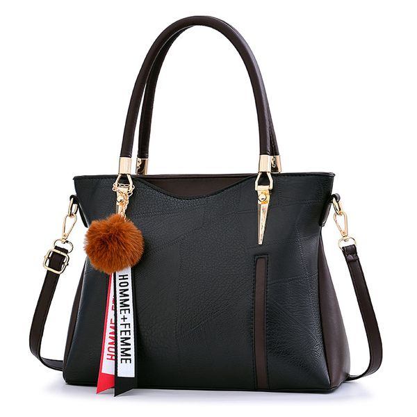 

luxury handbags women bags designer leather bags for women 2019 fashion handbag famous brands crossbody bag high grade