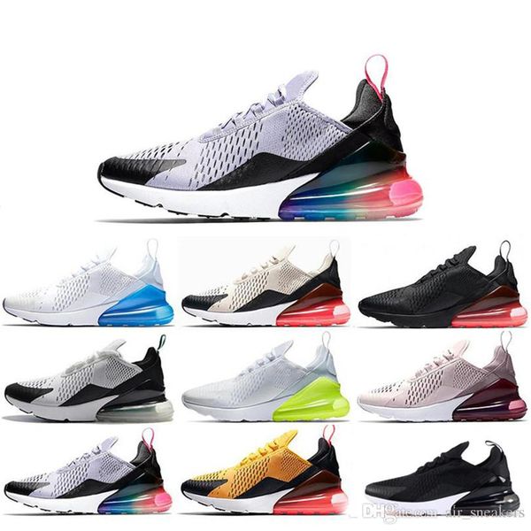 air max 270 vraie air max 270 vraie