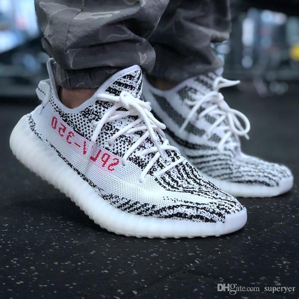 

little lightning men's shoes black purple black red chicago shadow black golden mandarin duck women's shoes high upper basketball