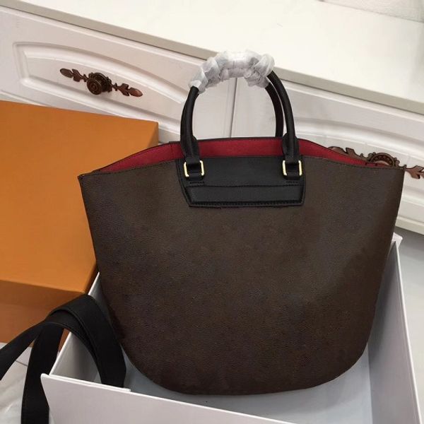 

famous classical designer handbags women shoulder handbag purse bolsas feminina clutch tote bags 11015