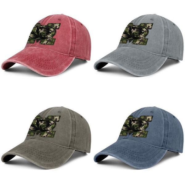 

missouri tigers black camouflage logo mens and women baseball denim cap design fitted golf cool vintage cute stylish classic hats white, Blue;gray