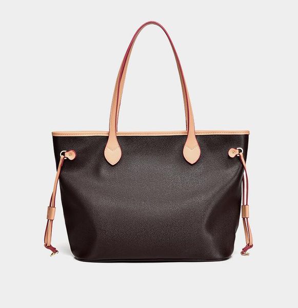 

tote fashion womens leather bag bags ladies handbags designer shoulder luxuries bag classic 2015 bags famous messenger european bgjsg