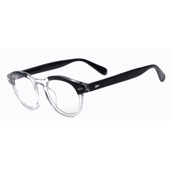 

wholesale- women men eyeglasses brand designer sun glasses oculos de sol feminino lunette de soleil gafas de sol a2, Silver