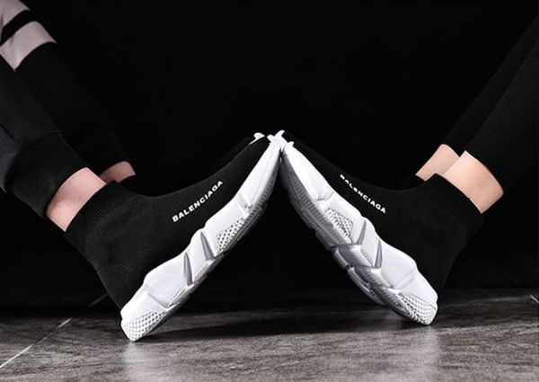 

Aq5 2019 ize 36 45 de igner luxury brand ock hoe black red pari lip on high men women ca ual flat hoe neaker port hoe
