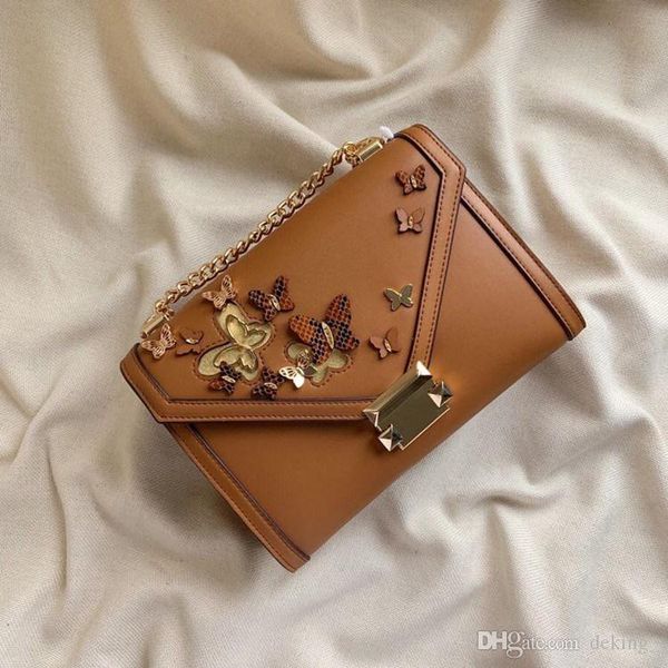 

new fashion designer handbags designer luxury handbags purses ladies designer cross body bag ing