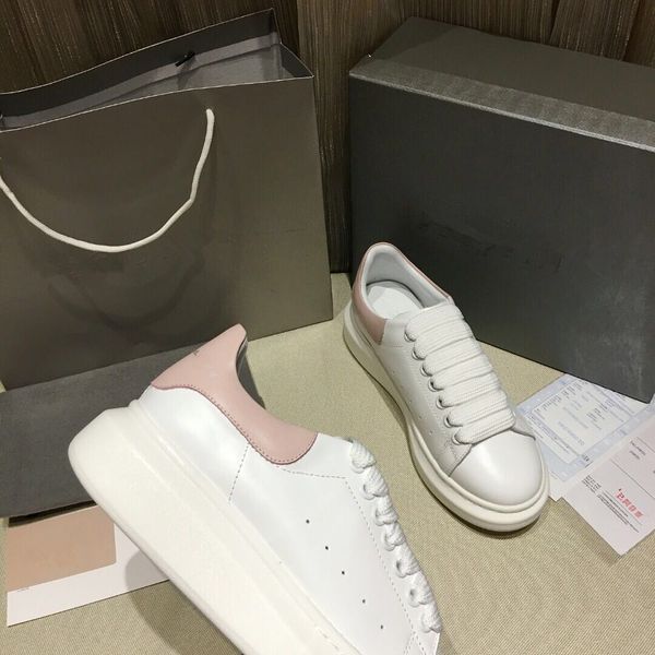 

Обувь с шипами и сеткой из кожи с камуфляжным принтом Комбо Звезды Рок и бегун Мет