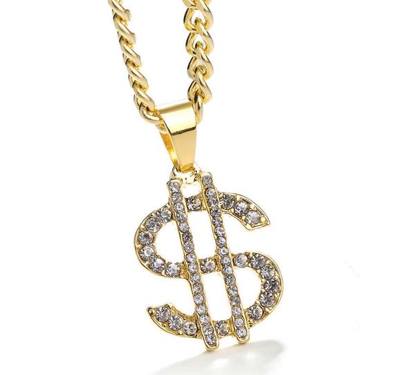 

men miami cuban necklace full cz mens jewelry micro pave cz bangles link punk gift link chain new brand, Silver