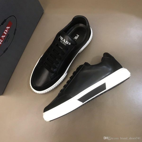 

low-cut flat-bottomed wheel element quality brand-name shoes, r design fashion, comfortable trend suede and nylon sneakers