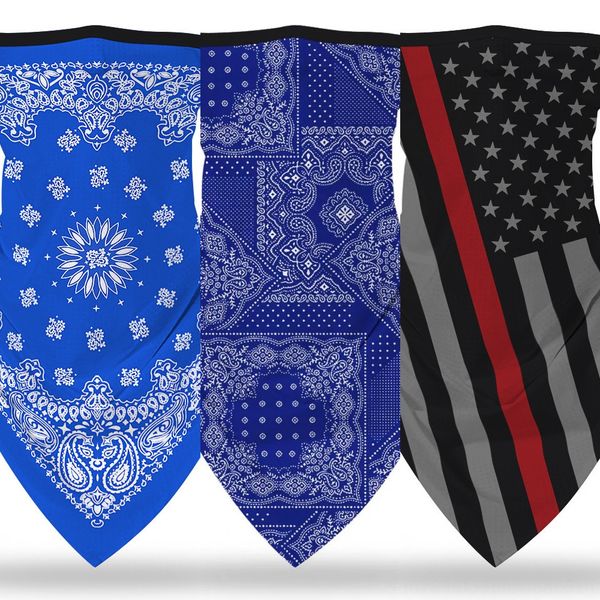 

ksb6n sweet kids maskswashable scarf children's fashion and reusable face maske with valve pure cotton fog and haze three dimensional d, Black