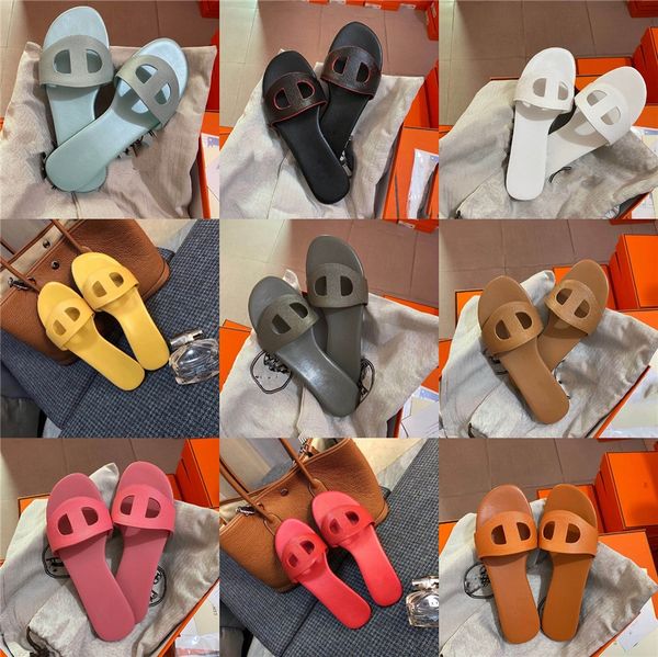 

2020 новая мода слово пряжка сандалии женщины лето тонкий каблук цвет соответствия рыбий рот высокий каблук женская обувь#286, Black