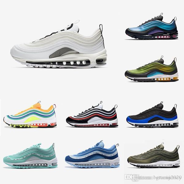 

summit white men women running shoe summit volt laser fuchsia tiger camo neon seoul blue nebula future forward lx sports outdoor sneakers