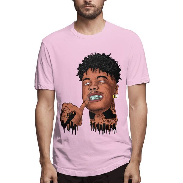 the yerminator tshirt
