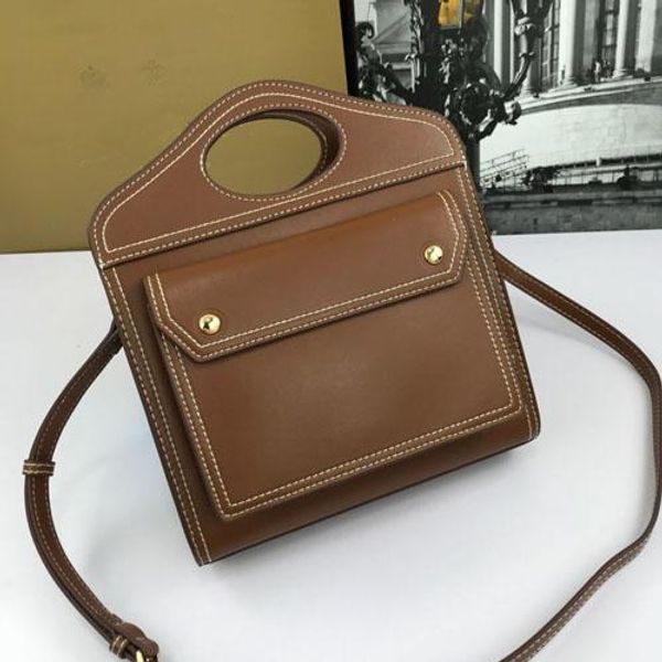 

designer cross body latest fashional flap quality cow leather shoulder bags 23x26.5cm messenger or handy clutch versatile casual bags